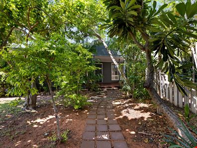 6A Fox Court, Cable Beach WA 6726
