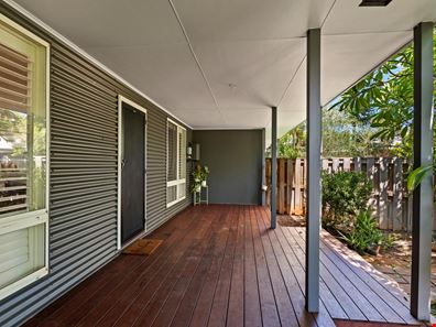 6A Fox Court, Cable Beach WA 6726