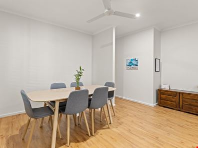 6A Fox Court, Cable Beach WA 6726
