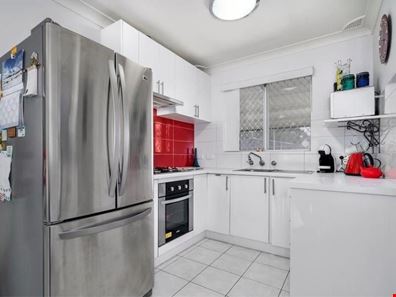 91A Mitchell Street, Spalding WA 6530