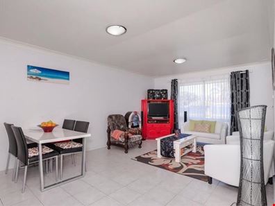 91A Mitchell Street, Spalding WA 6530