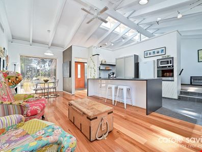 11A New Cross Road, Kingsley WA 6026