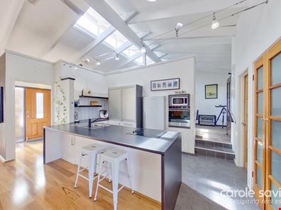 11A New Cross Road, Kingsley WA 6026