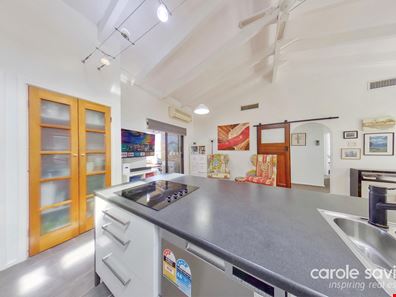 11A New Cross Road, Kingsley WA 6026