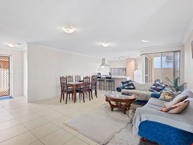 29A Mary Street, South Bunbury WA 6230
