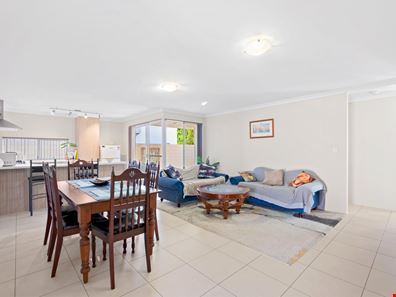 29A Mary Street, South Bunbury WA 6230
