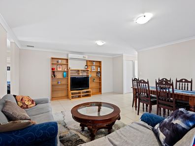 29A Mary Street, South Bunbury WA 6230