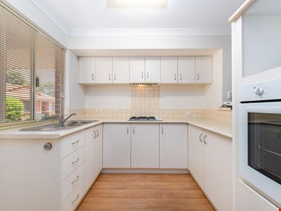 17/7 Clere Pass, Canning Vale WA 6155