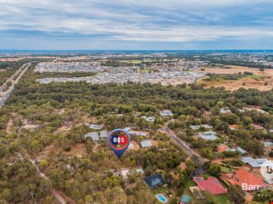 54 Tributary Place, Leschenault WA 6233