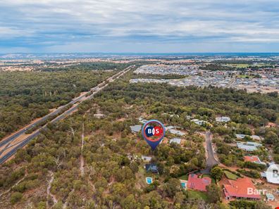 54 Tributary Place, Leschenault WA 6233