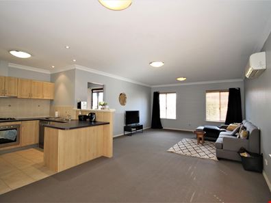 1/44 Hamilton Road, Eaton WA 6232
