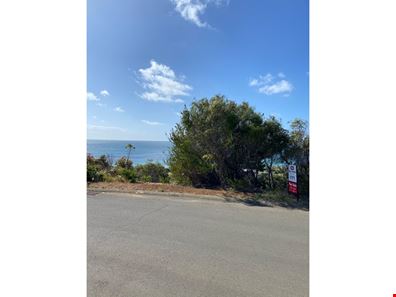 3 Turner Street, Augusta WA 6290