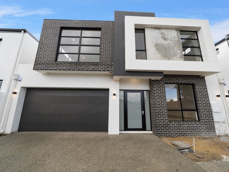 55c Parkside Avenue, Mount Pleasant WA 6153