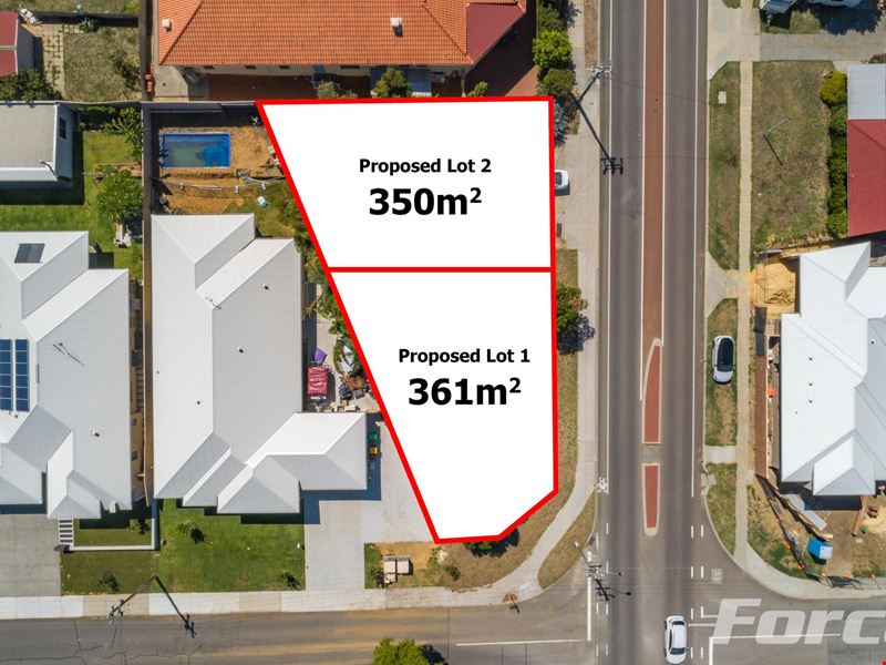 1/199 Jones Street, Balcatta