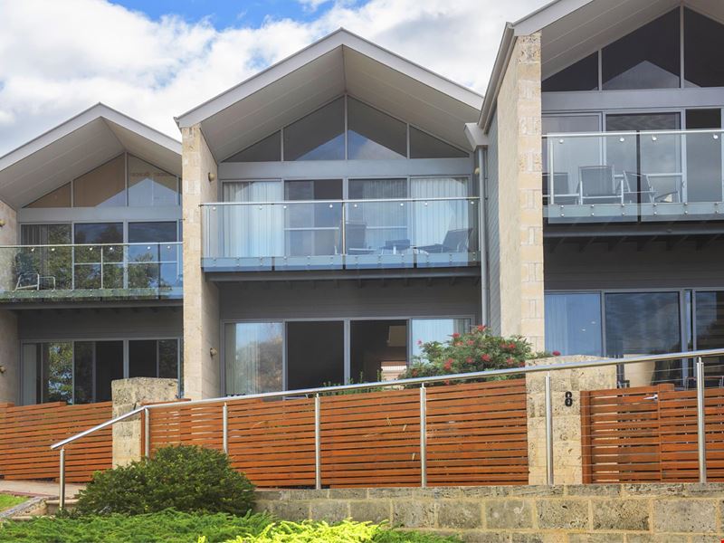 7/6 Manning Street, Augusta WA 6290