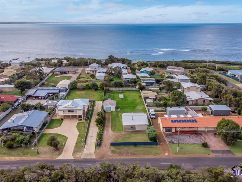 65 Leeuwin Road, Augusta WA 6290