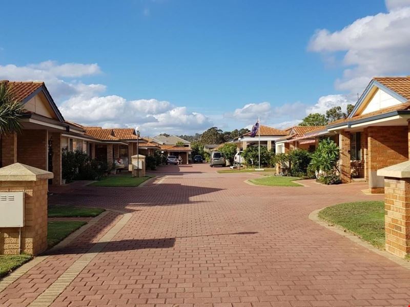 91 Seventh Road, Armadale WA 6112