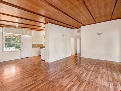 123 North West Coastal Highway, Wonthella WA 6530