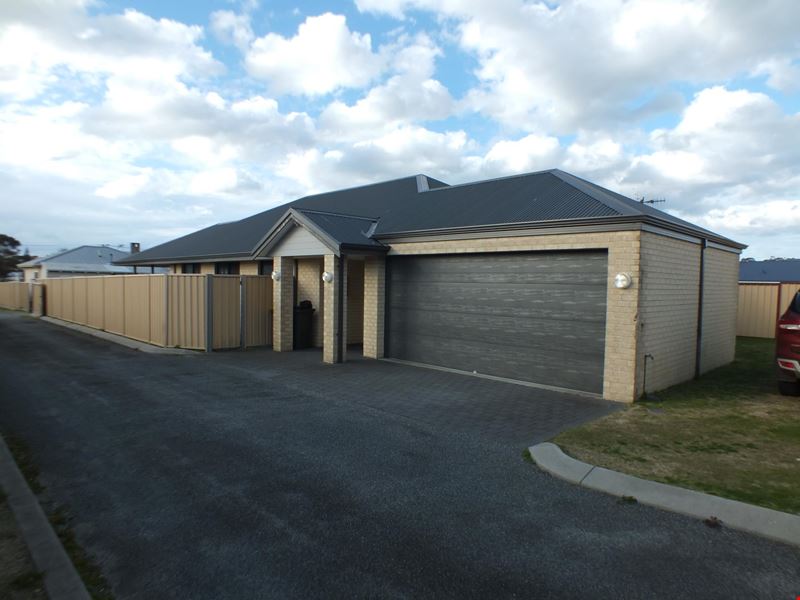 63A Cockburn Road, Mira Mar