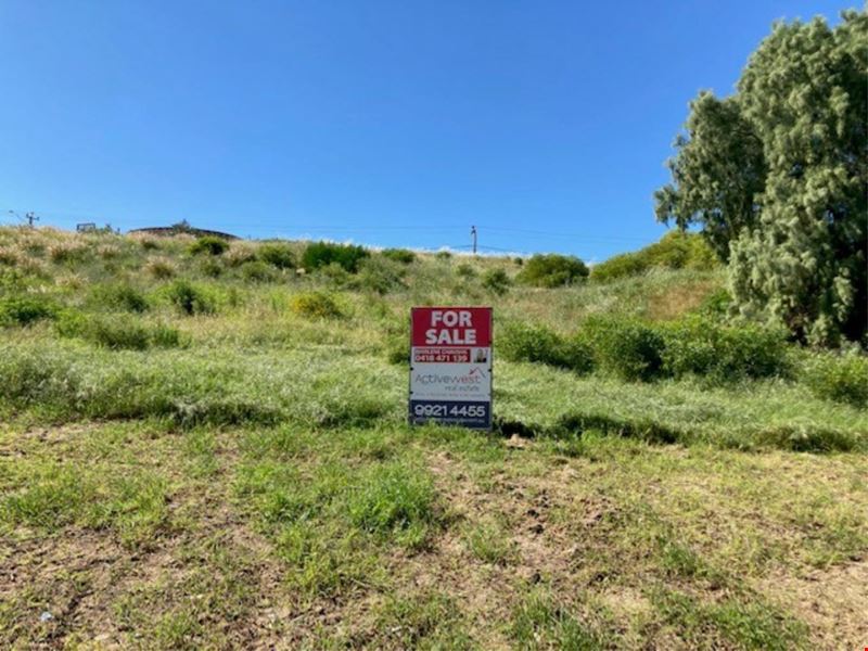 15 Hill Way, Geraldton WA 6530