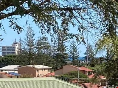 15 Hill Way, Geraldton WA 6530