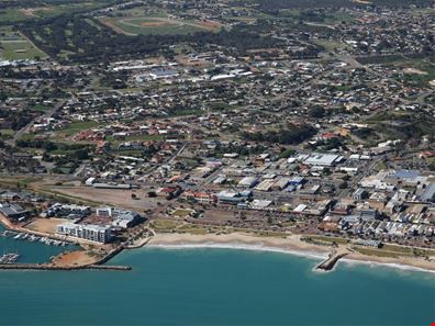15 Hill Way, Geraldton WA 6530