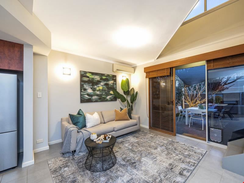 3/279 Oxford Street, Leederville WA 6007