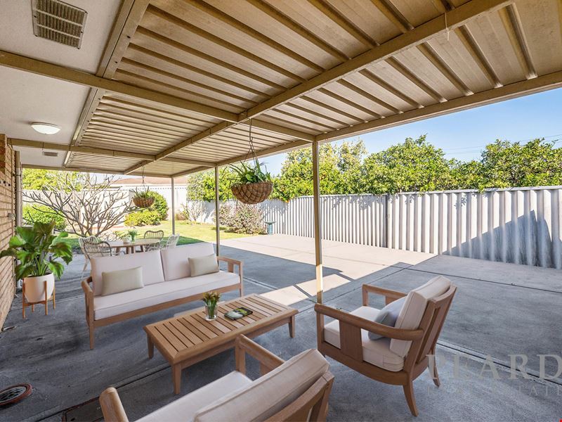 14/2 Attfield Street, Maddington WA 6109