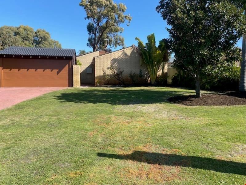 14 Riding Way, Bull Creek WA 6149