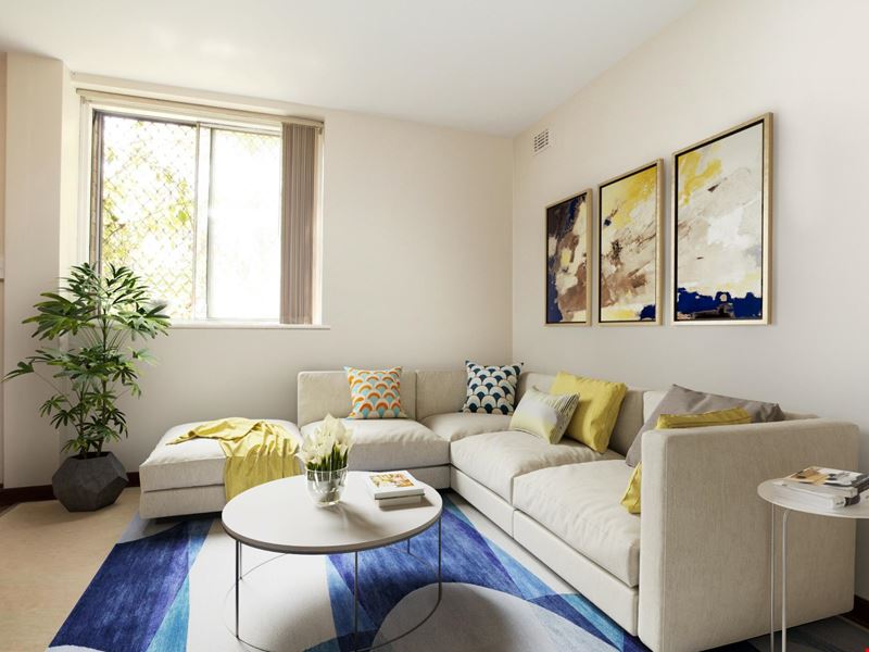 4/112-122 Goderich Street, East Perth WA 6004