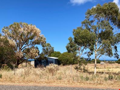 25 David Road, Waggrakine WA 6530