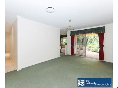 1 Hassell Crescent, Bull Creek WA 6149