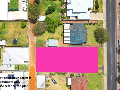 114 Marine Terrace, Busselton WA 6280