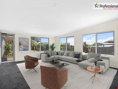 3 Alicia Street, Mount Melville WA 6330