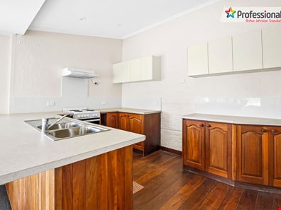 3 Alicia Street, Mount Melville WA 6330