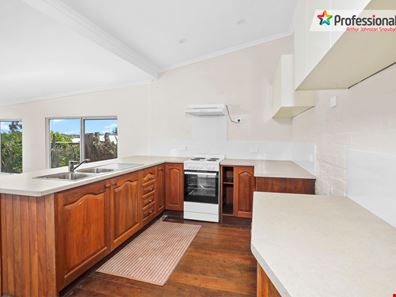 3 Alicia Street, Mount Melville WA 6330