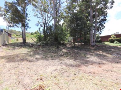 142 SOUTH COAST HIGHWAY, Denmark WA 6333