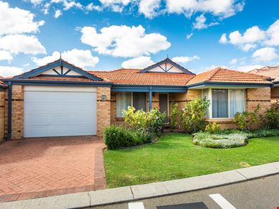 265/45 Berkshire Rd, Forrestfield WA 6058