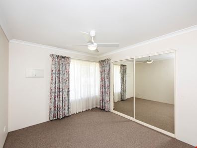 265/45 Berkshire Rd, Forrestfield WA 6058