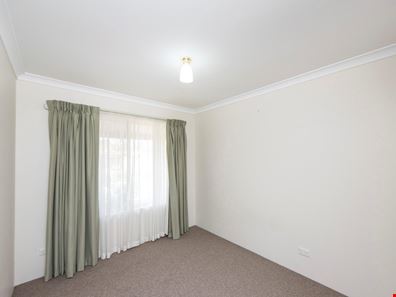 265/45 Berkshire Rd, Forrestfield WA 6058