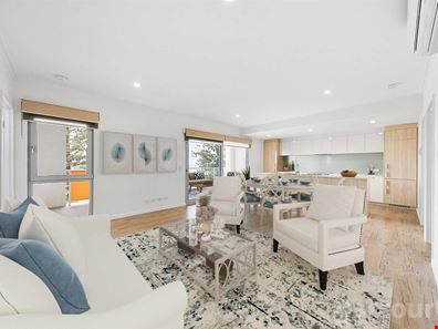 25/150 Boardwalk Boulevard, Halls Head WA 6210