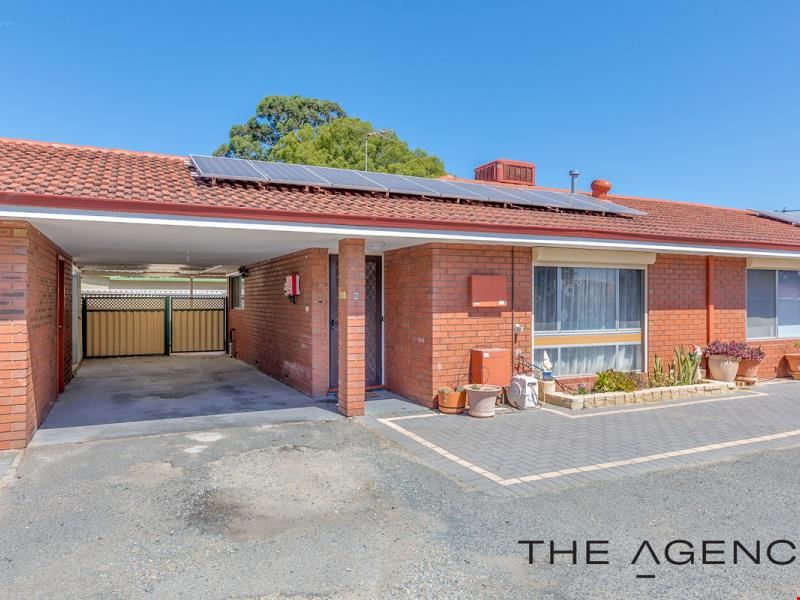 224B Corinthian Road East, Riverton WA 6148