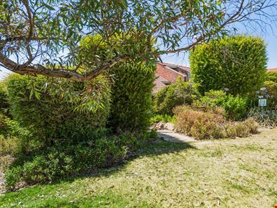 14/16-18 Money Road, Attadale WA 6156