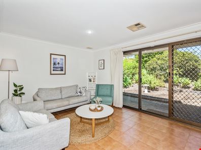 14/16-18 Money Road, Attadale WA 6156