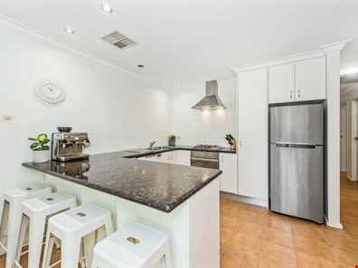 14/16-18 Money Road, Attadale WA 6156