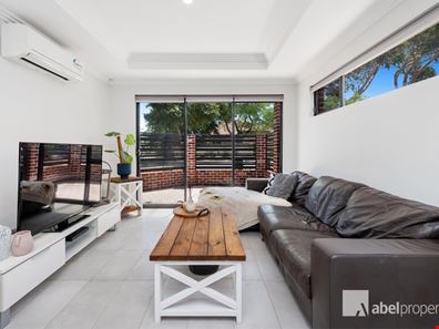1/20 Murray Road, Palmyra WA 6157