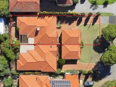 43B Boronia Avenue, Nedlands WA 6009