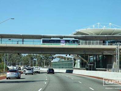 90 Barnes, Innaloo WA 6018