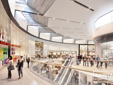 90 Barnes, Innaloo WA 6018