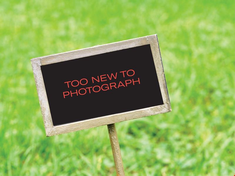 2/26 Kweda Way, Nollamara WA 6061